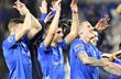 Photo KRC Genk