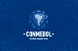 фото: conmebol.com