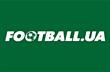 Football.ua объявляет конкурс на обновление дизайна сайта