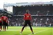 Фото: twitter.com/ManUtd 