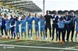 Photo SK SLovan Bratislava