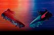 Football.ua и Puma помогут твоей команде выйти на новый уровень. Розыгрыш бутс и формы!