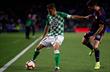 Фото: twitter.com/RealBetis_en 