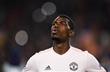 Поль Погба, Getty Images
