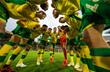 фото: twitter.com/NorwichCityFC