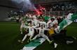 Photo Ferencvarosi TC