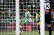twitter.com/RealBetis