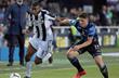 Фото: twitter.com/Udinese_1896 