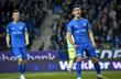 Руслан Малиновский, krcgenk.be