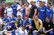 фото fcdynamo.kiev.ua