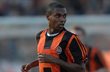 Фернандиньо, фото shakhtar.com