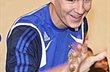 Фото fcdynamo.kiev.ua