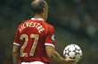 Подписать игрока МЮ мешает его зарплата, фото lequipe.fr