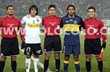 фото из архива colocolo.cl