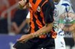 Звонимир Вукич, фото shakhtar.com