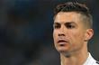 Криштиану Роналду, getty images