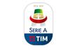Серия А. Анонс 35-го тура: коварный Лацио, загадочный Интер, скользящий Милан