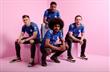 ФОТО: LEICESTER CITY FC