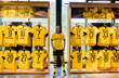 Photo Borussia Dortmund