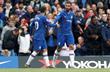 ФОТО twitter.com/chelseafc
