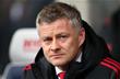 Оле-Гуннар Солскьяер, getty images