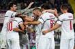 фото: twitter.com/acmilan
