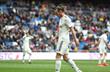 Гарет Бэйл, getty images