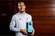 ВИРДЖИЛ ВАН ДЕЙК, PREMIERLEAGUE.COM