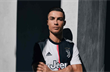 ФОТО: JUVENTUS FC