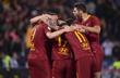 фото: twitter.com/ASRoma
