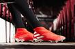 adidas представляет 302 Redirect Pack 