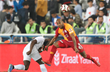 Photo Galatasaray SK