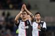 Пауло Дибала, photo Juventus FC
