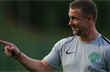Сергей Ребров, Ferencvarosi TC