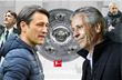 Photo bundesliga.com