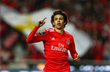 Жоау Фелиш, photo SL Benfica
