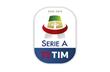Серия А. Анонс 37-го тура: чемпионский тест для Аталанты и Интера, шанс для Милана и Ромы, надежда для Эмполи