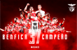Photo SL Benfica