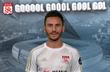 Сергей Рыбалка, photo Sivasspor