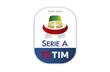Серия А. Расклады перед 38-м туром: кому в Лигу чемпионов, кому в Лигу Европы, а кому на выход