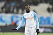 Марио Балотелли, photo Olympique de Marseille
