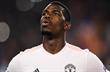 Поль Погба, getty images