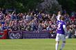 Tennis Borussia Berlin eV