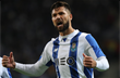 Фелипе Монтейро, photo FC Porto