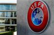 uefa.com