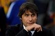 Антонио Конте, Getty Images