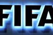 ФИФА