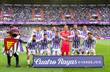 Photo Real Valladolid CF