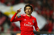 Жоау Фелиш, photo SL Benfica