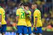 twitter.com/CBF_Futebol